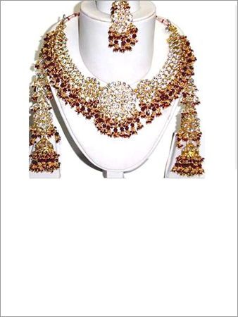 Costume & Fashion Jewelry