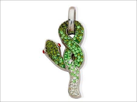 Pendent