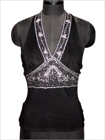 Ladies-Top
