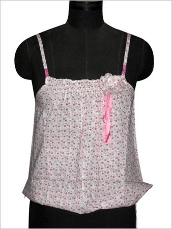 Women Wear