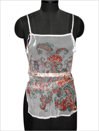 Women Wear