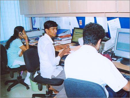 Office