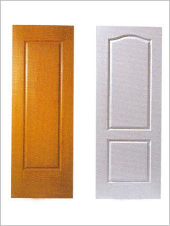 Designer Kenwood Decor Panel Door