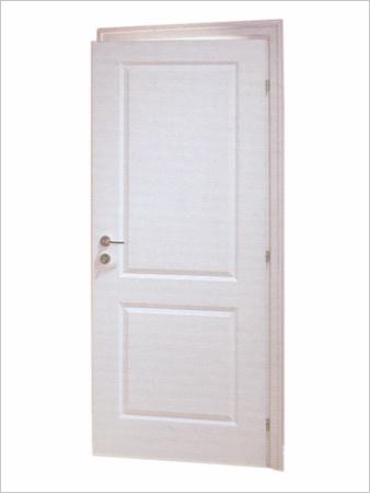 High Grade Kenwood Decor Panel Door