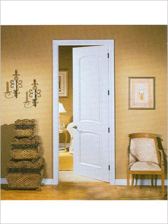 Bellagio 2 Arched Panel