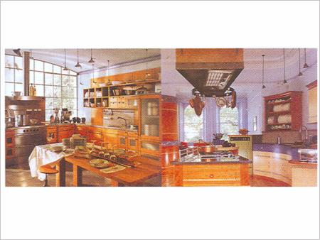 Moisture Resistant Grade Plywood