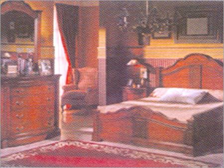 Kenwood Decorative Blockboard