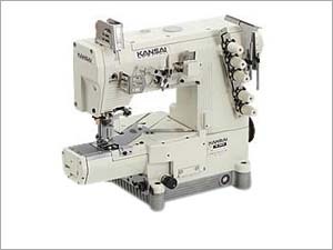 Sewing Machine - Rx