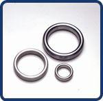 Ring Joint Gasket