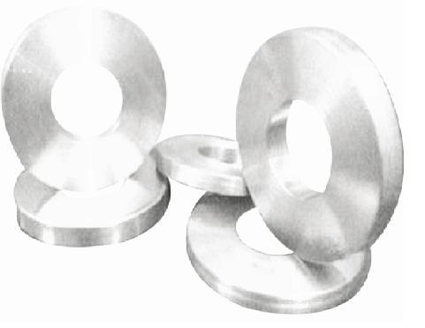 Centrifugal Casting