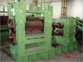 Steel Rolling Mills Machinery