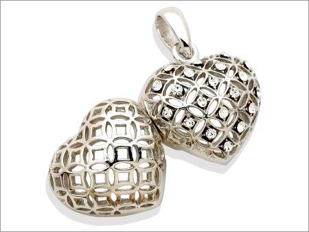 Pendant