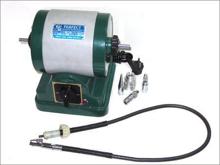 Dental Lathe 2800RPM 1/2 HP