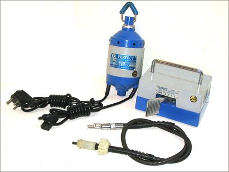 Dental Hanging Engine 10000 RPM