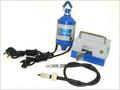 Dental Hanging Engine 10000 Rpm
