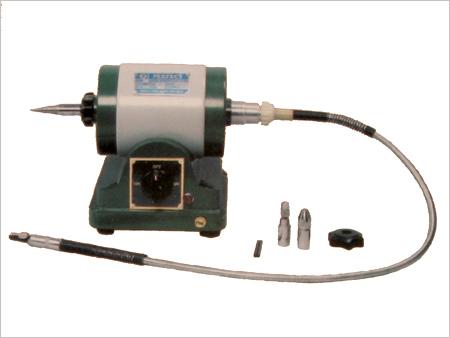 Dental Lathe 2800RPM 1/4 HP