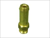 nozzle