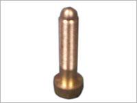 ball screw