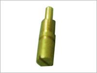 valve pin