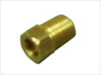 adjuster nut