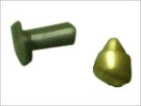 nutserts