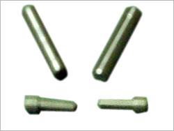 dowel pins