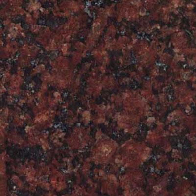 Granite