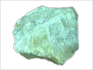 Quartz