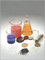Samples web