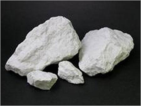 Sodium Feldspar Lumps