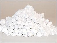 Calcium Carbonate
