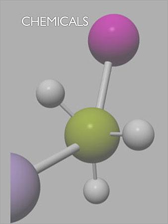 Chemicals desbro chemical