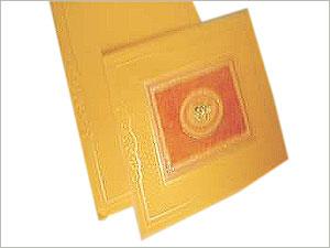 Wedding Card