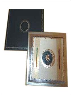 Wedding Card