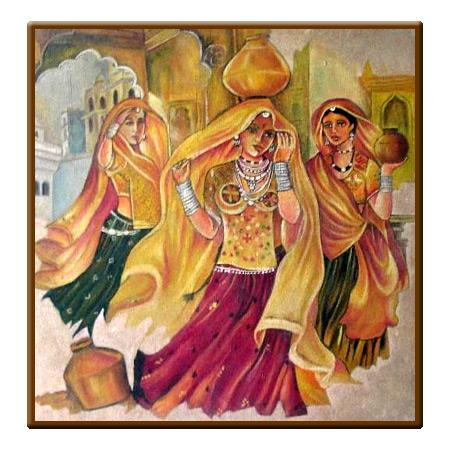 Painting