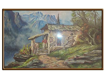 Painting