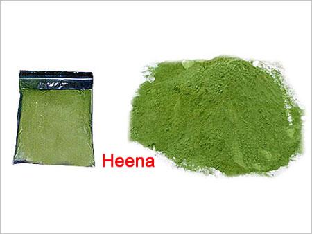 Henna