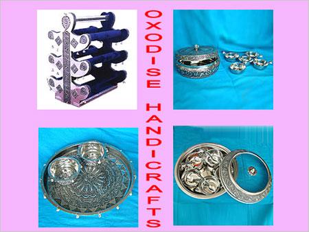 Oxdo se hand crafts