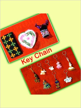 Key Chain