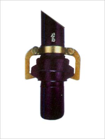 H.D.P.E. Sprinkler Pipes