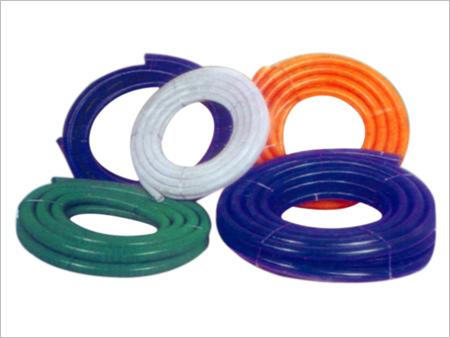 Agricultural Suction Hose
