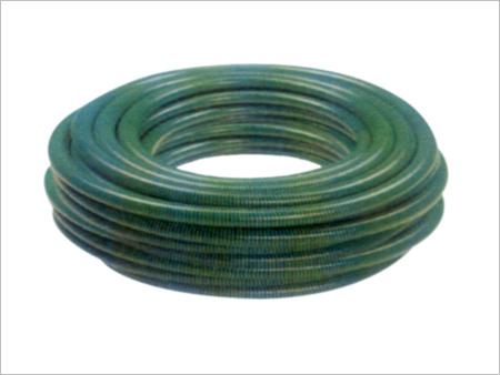 Agricultural Suction Hose