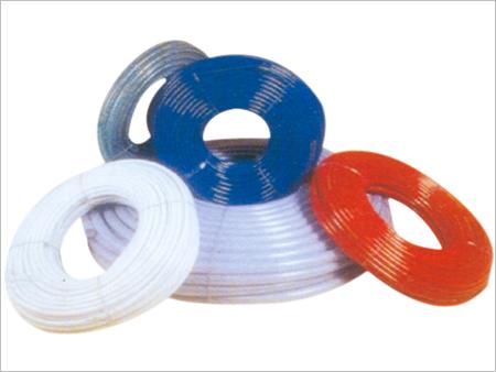 Agricultural Suction Hose