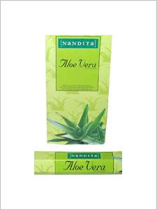 Nandita_aloevera1