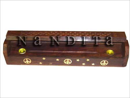 Nandita_4incboxrndjalb