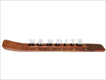Incense Holder