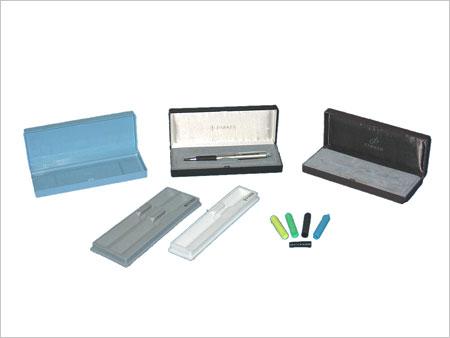 Plastic Moulding Products