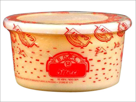 Kesar Shrikhand