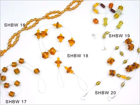 Fashion Jewelry