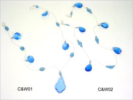 Fashion Jewelry